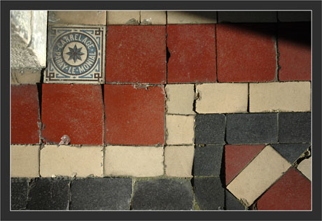 BLOG-DSC_7139-carrelage Paray le Monial SF