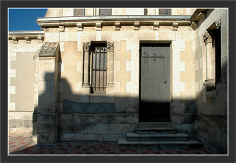 blog-dsc_7151-porte-laterale-sf