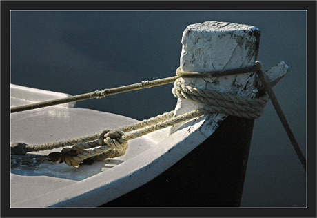 BLOG-DSC_7184-proue pinasse