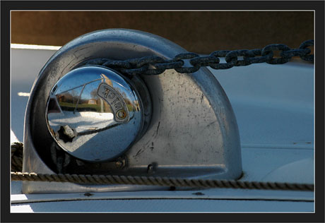 BLOG-DSC_7193-guindeau