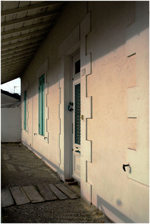 BLOG-DSC_7246-porche maison arcachonnaise