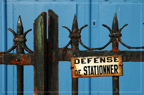 BLOG-DSC_7253-défense de stationner