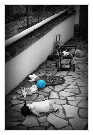 BLOG-DSC_7254-champ de bataille enfants