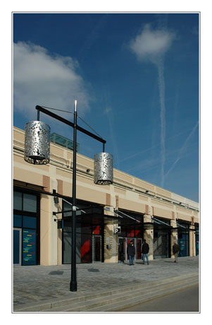 BLOG-DSC_7308-2-entrée caisse parking