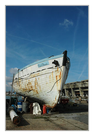 BLOG-DSC_7318-pied bouée et base SM