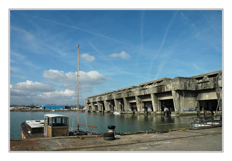 BLOG-DSC_7319-base SM depuis quai pont transbordeur