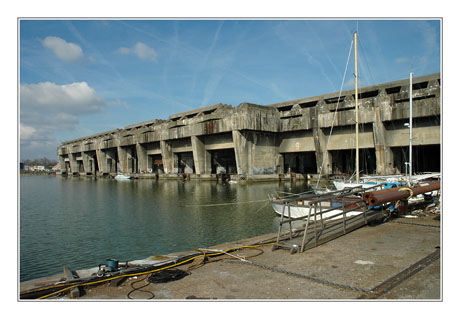 BLOG-DSC_7320-base SM depuis quai pont transbordeur