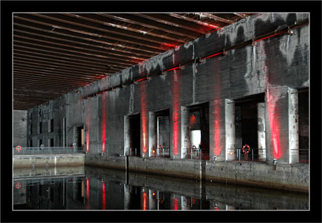 BLOG-DSC_7334-base SM