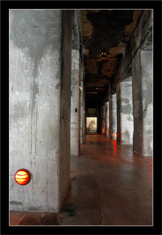 BLOG-DSC_7338-piliers et travée base SM