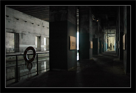 BLOG-DSC_7360-expo histoire base SM, bouée et bassin