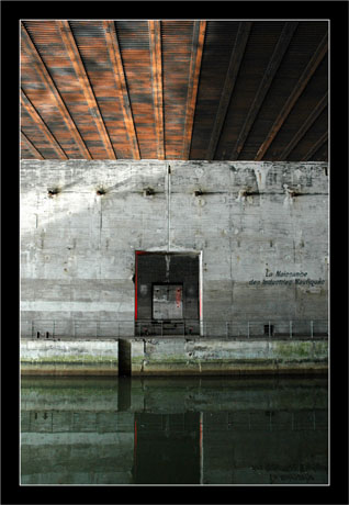 BLOG-DSC_7366-bassin enfilade portes et plafond base SM