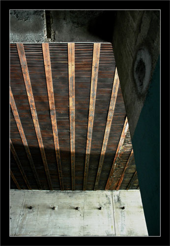 BLOG-DSC_7368-plafond base SM