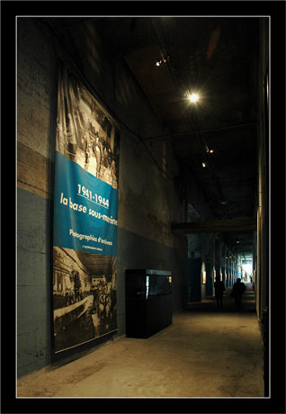 BLOG-DSC_7374-travée expo histoire base SM