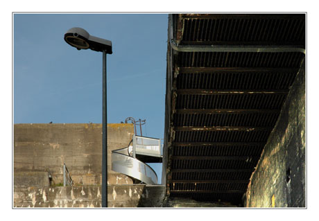 BLOG-DSC_7378-murs et réverbère base SM