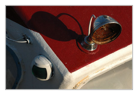 BLOG-DSC_7392-dessus cabine rouge