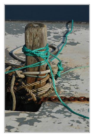 BLOG-DSC_7416-cordages sur plate Arès