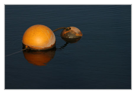 BLOG-DSC_7422-bouées jaunes port Arès