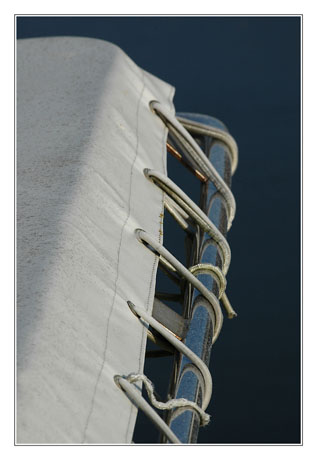 BLOG-DSC_7423-liens élastiques bache bateau