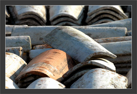 BLOG-DSC_7425-tuiles