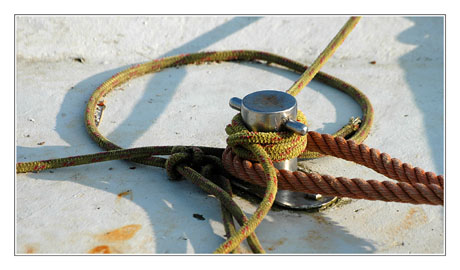 BLOG-DSC_7426-cordages