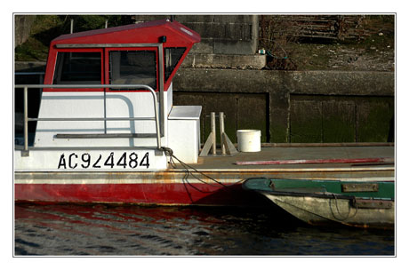 BLOG-DSC_7429-plate et annexe Arès