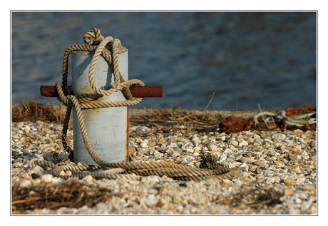 BLOG-DSC_7440-bitte d'amarrage