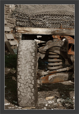 BLOG-DSC_7441-essieu remorque pochons huîtres