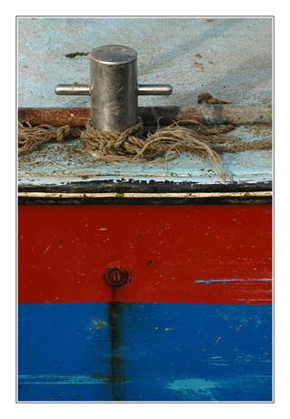 BLOG-DSC_7467-coque plate tricolore