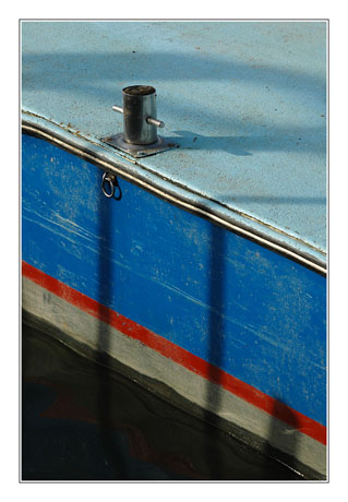 BLOG-DSC_7469-coque plate tricolore