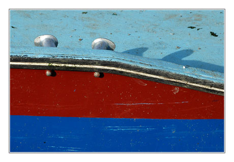 BLOG-DSC_7471-coque plate tricolore