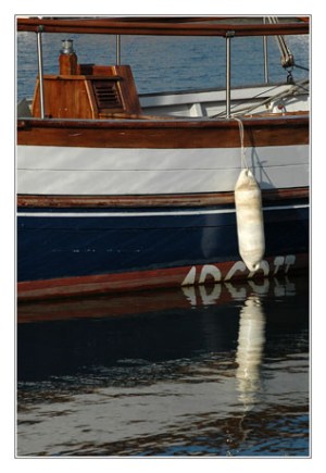 BLOG-DSC_7482-coque vieux gréement