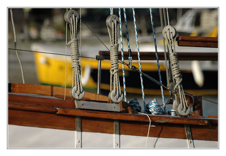 BLOG-DSC_7483-cordages vieux gréement