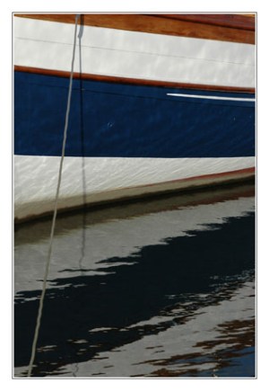 BLOG-DSC_7486-coque vieux gréement