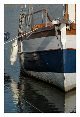 BLOG-DSC_7487-proue vieux gréement face