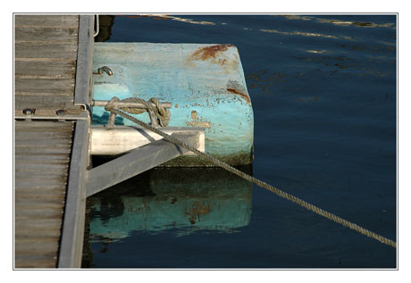 BLOG-DSC_7488-quai flottant