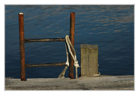 BLOG-DSC_7494-échelle à quai