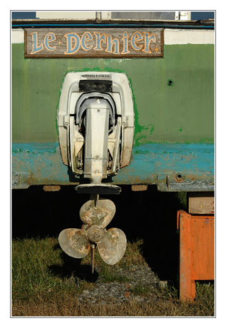 BLOG-DSC_7514-le dernier Larros