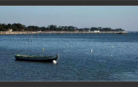 BLOG-DSC_7572-bateau plage et jetée Andernos