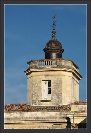 BLOG-DSC_7616-tour Certes