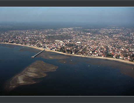 BLOG-DSC_7630-rec-Andernos et sa jetée