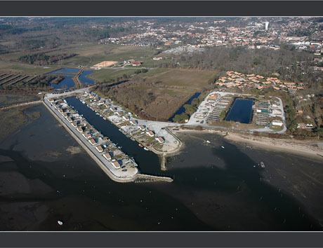 BLOG-DSC_7638-port d'Arès