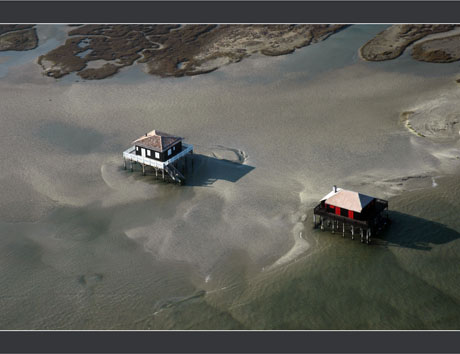 BLOG-DSC_7655-Tchanquées