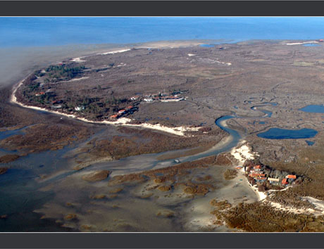 BLOG-DSC_7662-extrémité Ouest île