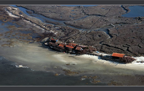 BLOG-DSC_7669-maisons île aux oiseaux