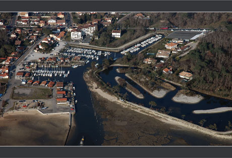 BLOG-DSC_7691-entre plage Suzette et port Cassy