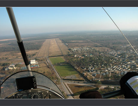 BLOG-DSC_7700-approche aérodrome Andernos BLOG-DSC_7700-approche aérodrome Andernos