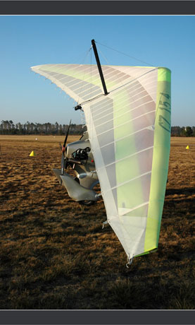 BLOG-DSC_7710-voile ULM