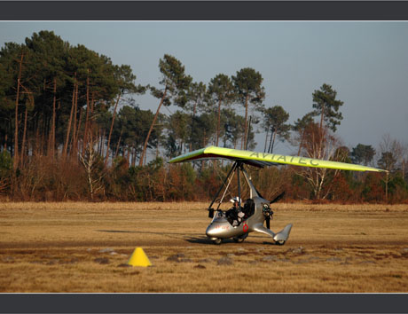 BLOG-DSC_7716-départ pilote