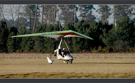 BLOG-DSC_7722-décollage pilote