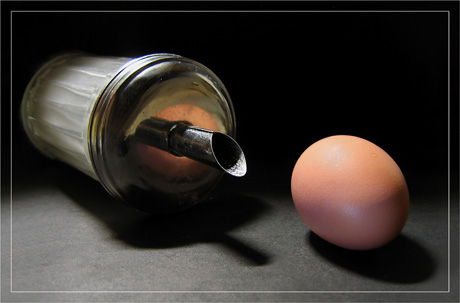 BLOG-IMG_1177-rec-verseuse sucre et oeuf